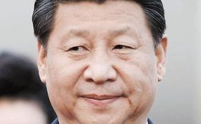 Китай обещает «сюрприз» для всего мира