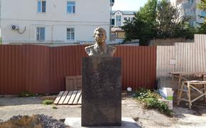 Мэр Пензы прокомментировал С. Митрохину установку памятника Сталину