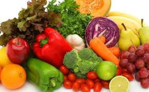 Невкусно? Зато безопасно