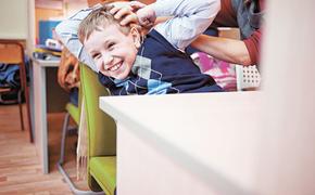 Планета Добра