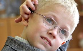 Что в завтраке тебе моём?