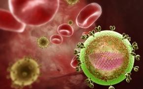 ВИЧ-инфицированных в Керчи нечем лечить