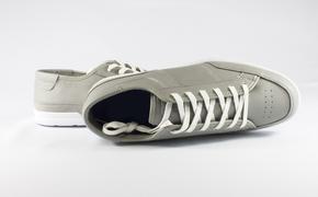 В Adidas появились кроссовки, распечатанные на принтере