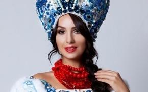Крымская красавица уверена, что станет не хуже своих предшественниц