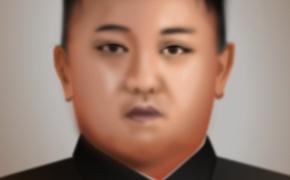 Ким Чен Ын заявил о готовности воевать с "американскими империалистами"