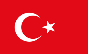 Стало известно количество погибших при взрывах в Анкаре