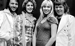 Хиты популярной шведской группы ABBA исполнят в Москве