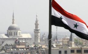 Армия Сирии предотвратила теракт, уничтожив двух смертников ИГ