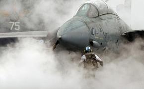 «Аргументы недели» как настольное пособие для военных атташе НАТО