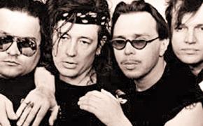 Сукачёв и Галанин вернут &laquo;Бригаду С&raquo;