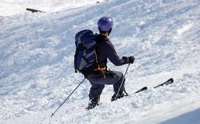 Стало известно, какой горнолыжный курорт стал самым популярным среди россиян