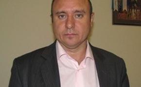 Главного похоронщика Севастополя официально обвинили во взяточничестве