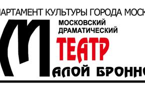 Егор Дружинин превратил «Яму» Куприна в пластическую драму