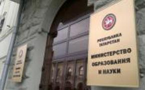 Глава Минобрнауки Дмитрий Ливанов против переноса начала учебного года