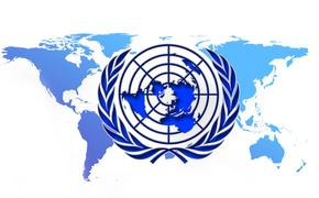 Бывшего председателя Генассамблеи ООН обвиняют в коррупции