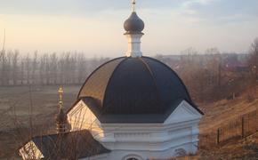 Религия вступает в спор с наукой