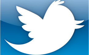 Роскомнадзор просит Twitter объяснений по поводу высказываний менеджера компании