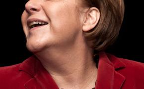 Немецкие СМИ считают, что Меркель "загнала себя в тупик"