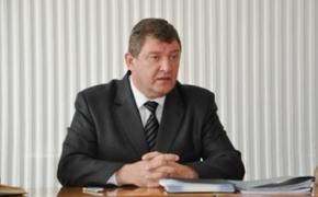 Экс-начальник крымской «железки» получил штраф полмиллиона