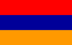 В связи с ДТП под Тулой в Армении возбудили уголовное дело