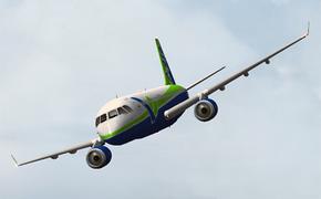 Китайцы передали горячий привет Мантурову