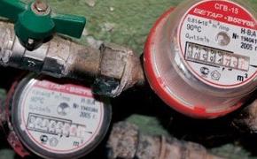 Источник: Причиной блэкаута стало повреждение экскаватором высоковольтной линии