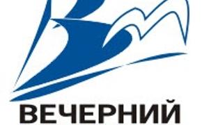 «Вечерний Мурманск» вынужден исправлять ошибки «СеверПоста»