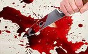 В Калуге ночью маньяк с ножом  напал на девушку и изнасиловал