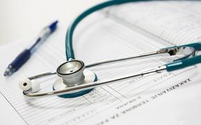 Нижегородская горбольница перестала лечить "бесплатных" пациентов