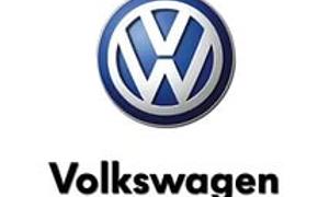 Volkswagen предложил по $1000 владельцам 482 тыс. машин в США