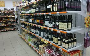 ФАС намерена вернуть алкоэнергетики в российские магазины