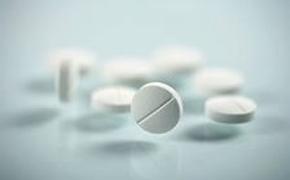 Минздрав  создает единый реестр нуждающихся в обезболивающих препаратах