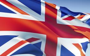 Индия требует от Англии вернуть награбленное