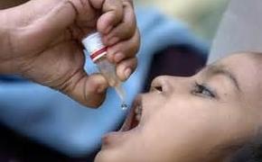 Прививка от полиомиелита: защита или детская проблема? ВИДЕО