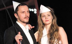 Кому светит &laquo;Золотой софит&raquo;