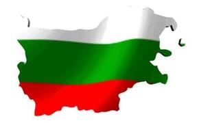 София опять предаёт Москву