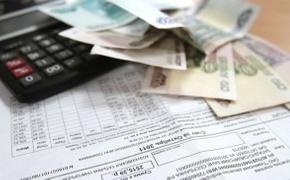 Крымские строители за год задолжали бюджету 250 миллионов рублей