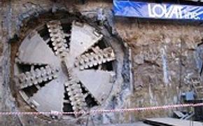 Смольный не хочет выплачивать 330 млн рублей компенсаций