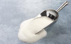 200 тыс. тонн сахара произвели в Пензенской области