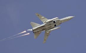 СМИ: Власти отменили российско-турецкий саммит в Петербурге