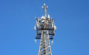 Станции мобильной связи в Крыму будут находиться под усиленной охраной