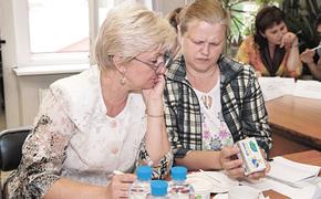 Во сколько раз можно разбавлять молоко?