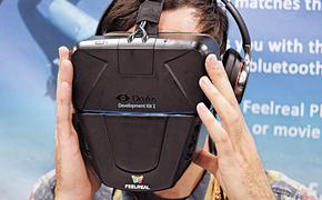 Глубина-глубина, я не твой