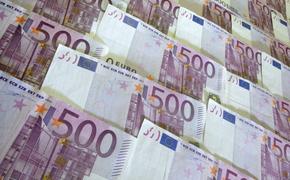 ЕСПЧ присудил выплатить петербургскому правозащитнику 40 тысяч евро