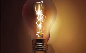 В восьми районах Ленобласти нет электричества