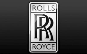 Для первого турецкого истребителя двигатели будет производить Rolls-Royce