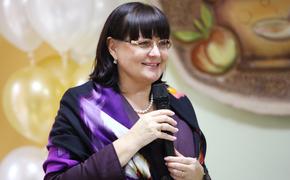 Экс-мэр Ульяновска Марина Беспалова стала жертвой информационной войны?