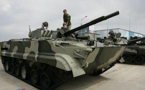 47% оружия российской армии является современным, заявил Шойгу