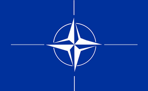 Россия сократила штат миссии при НАТО