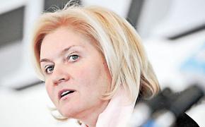 Эстафету принял год российского кино